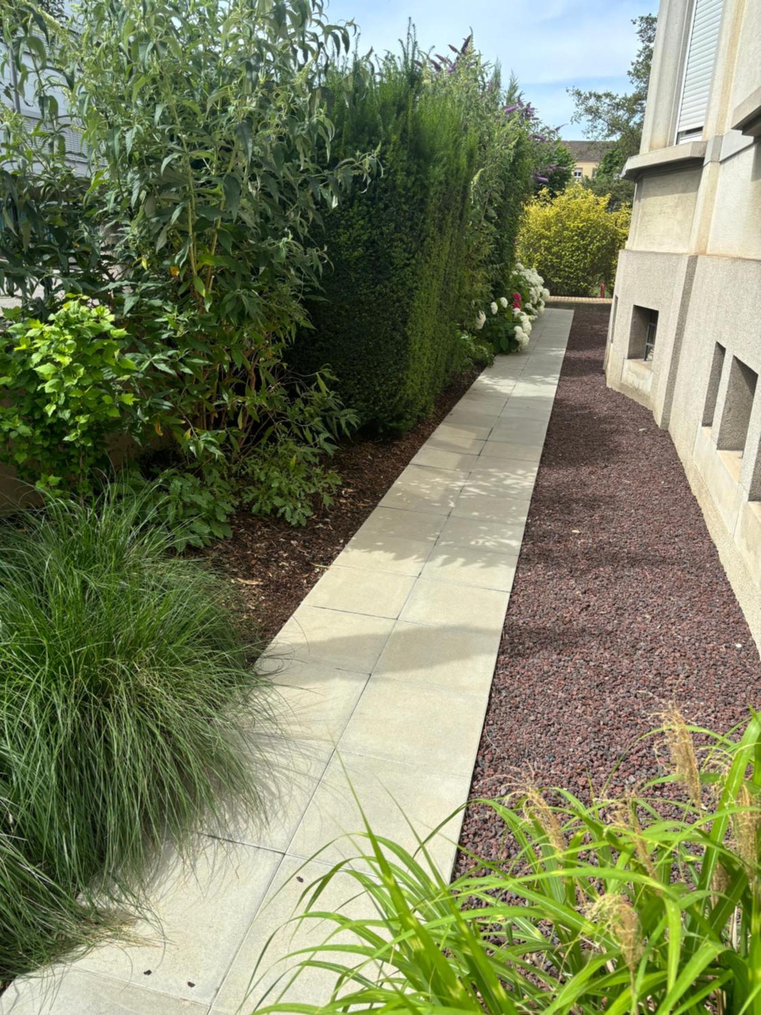Bel Appartement Centre Climatise Parking Prive Colmar Exterior photo